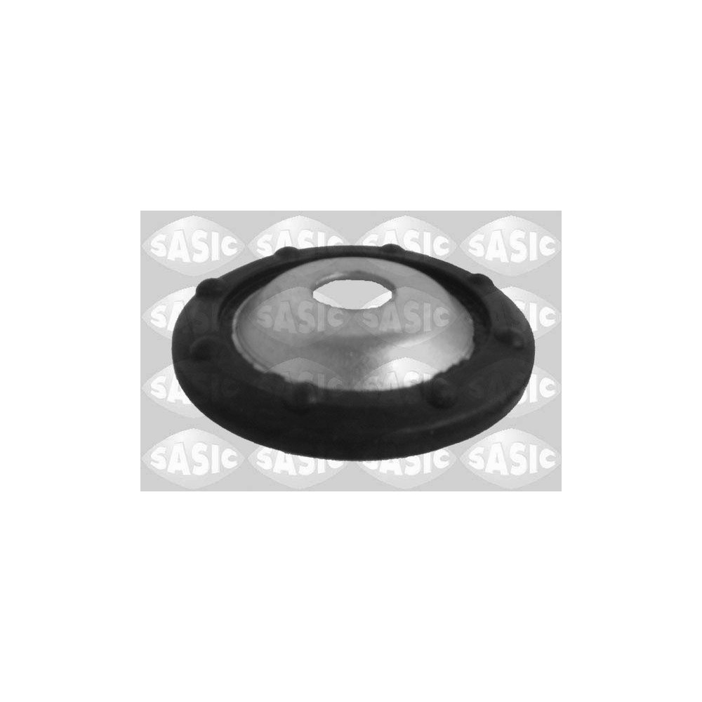 SASIC Federbeinstützlager 2650038