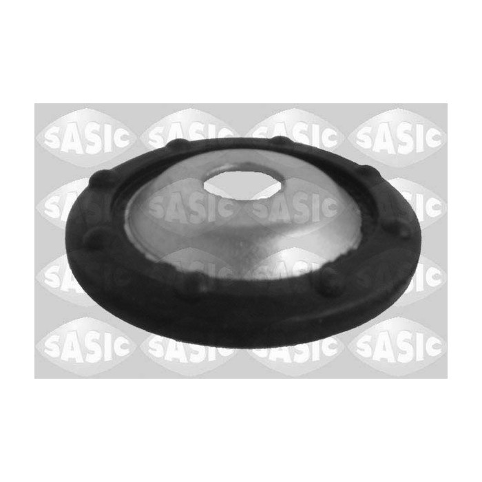 SASIC Federbeinstützlager 2650038