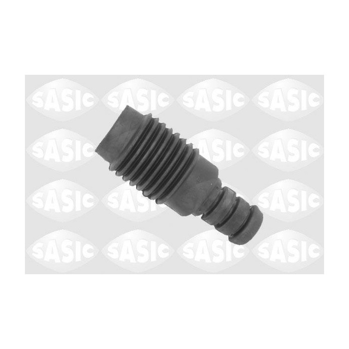 SASIC Anschlagpuffer, Federung 2654007