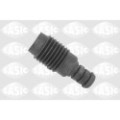 SASIC Anschlagpuffer, Federung 2654007