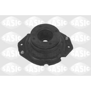 SASIC Federbeinstützlager 2654010