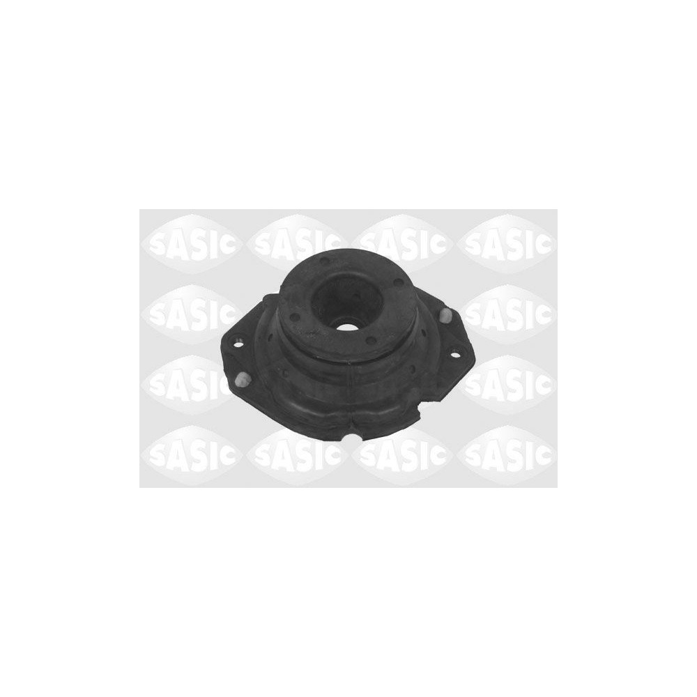 SASIC Federbeinstützlager 2654010