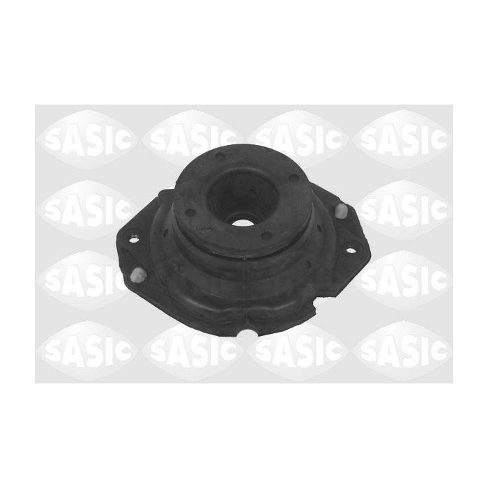 SASIC Federbeinstützlager 2654010