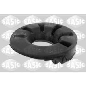 SASIC Federteller 2654028
