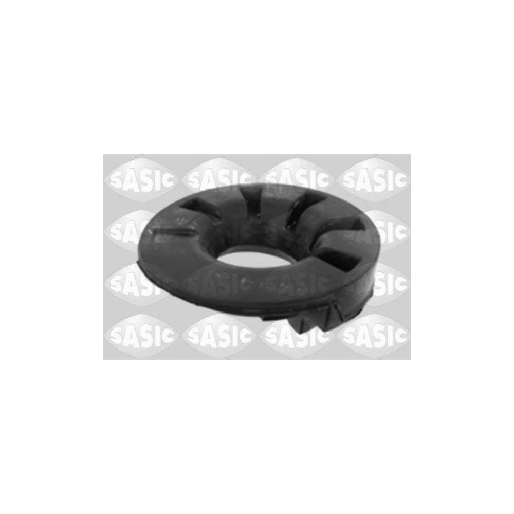 SASIC Federteller 2654028