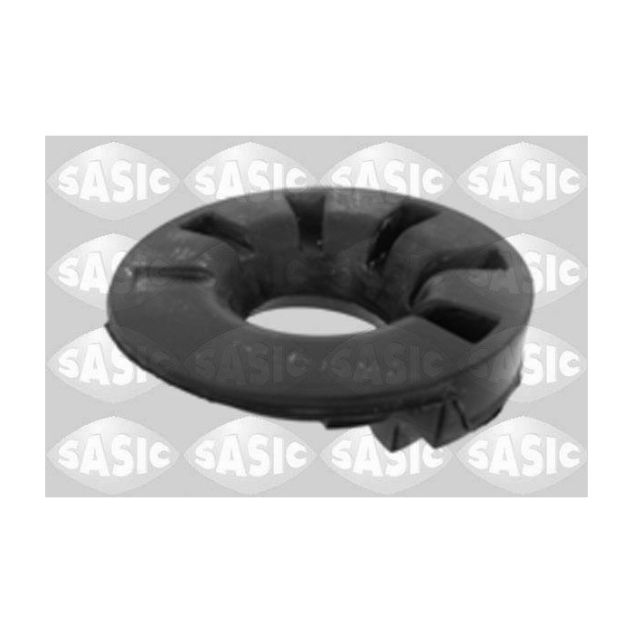 SASIC Federteller 2654028