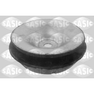 SASIC Federbeinstützlager 2656012