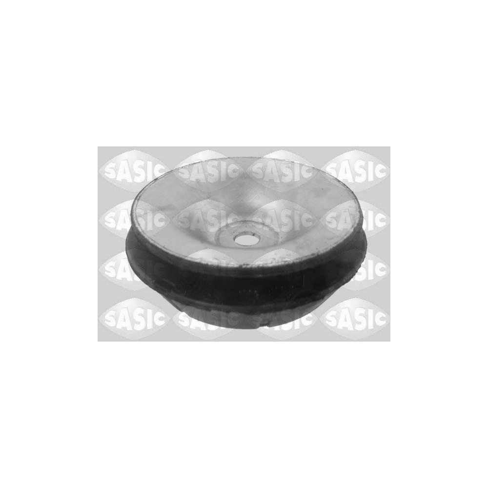 SASIC Federbeinstützlager 2656012