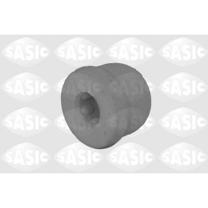 SASIC Anschlagpuffer, Federung 2656013
