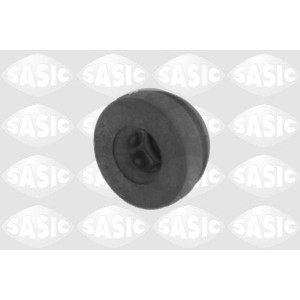 SASIC Anschlagpuffer, Federung 2656017