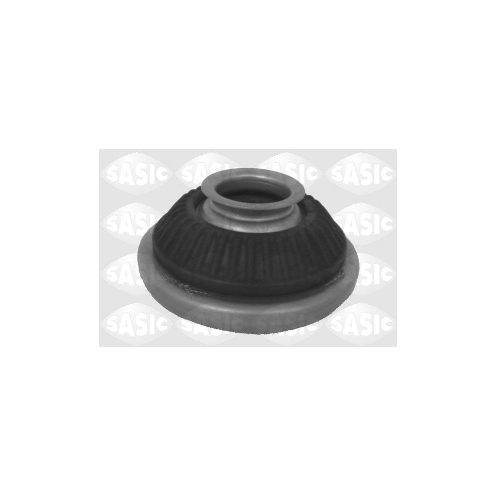 SASIC Federbeinstützlager 2656021