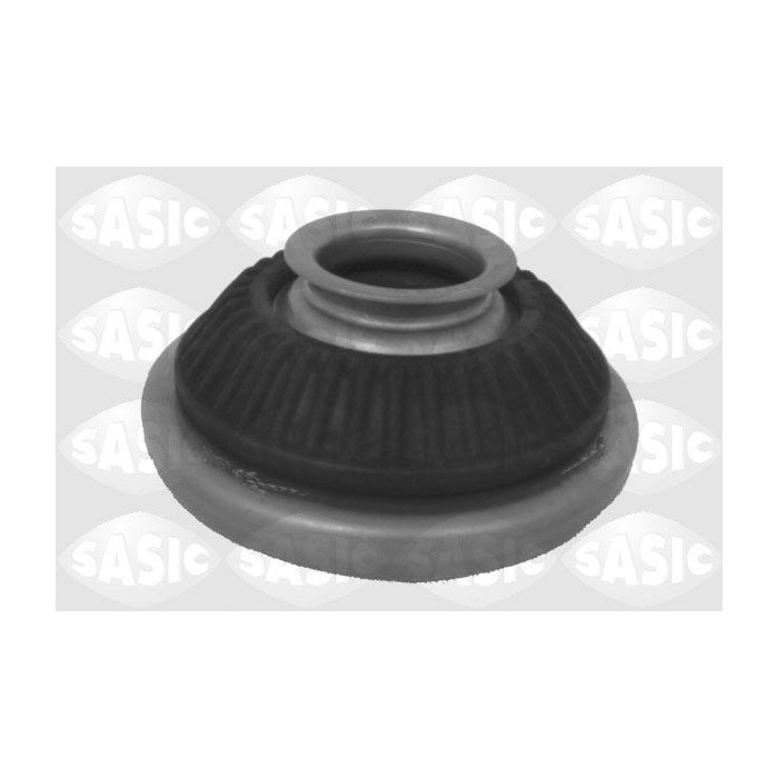 SASIC Federbeinstützlager 2656021