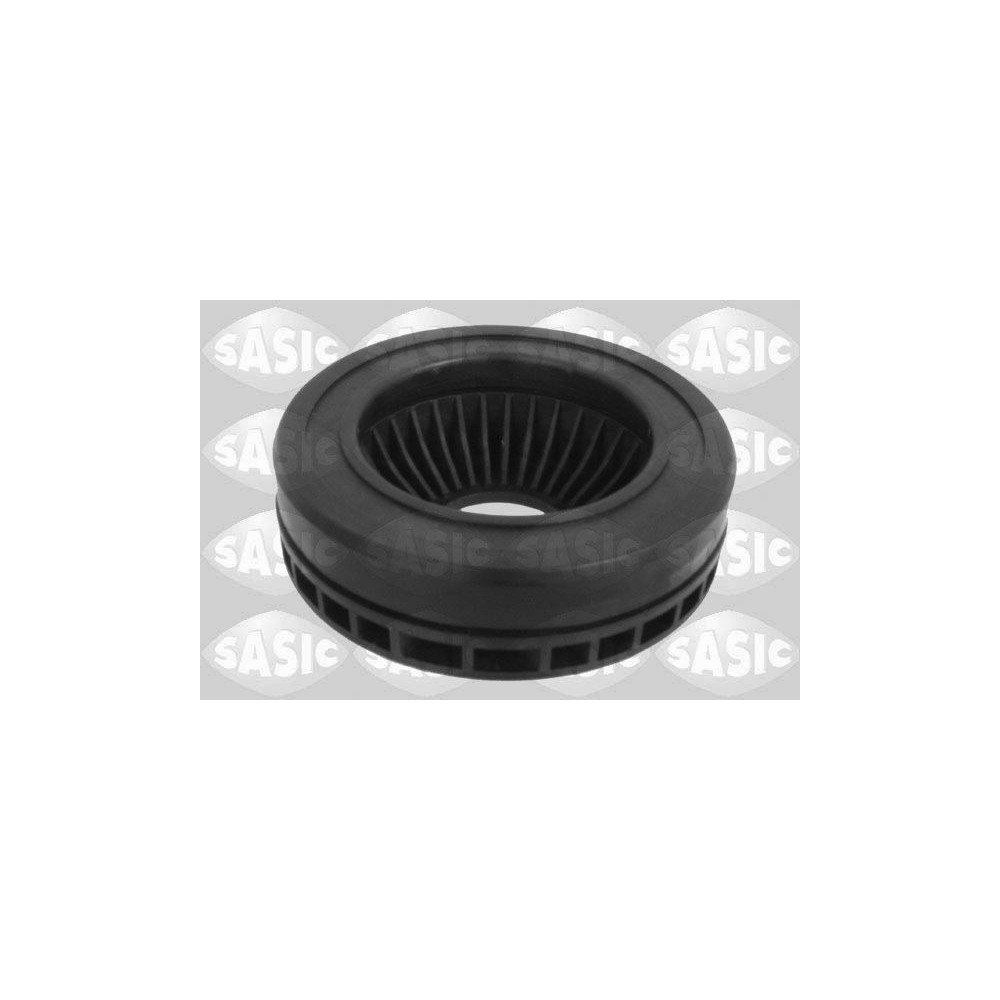 SASIC Federbeinstützlager 2656032