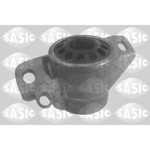 SASIC Federbeinstützlager 2656042