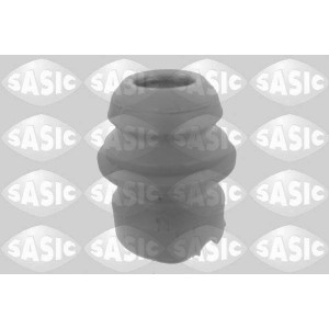 SASIC Anschlagpuffer, Federung 2656044