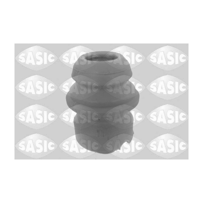 SASIC Anschlagpuffer, Federung 2656044