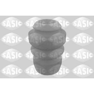 SASIC Anschlagpuffer, Federung 2656045