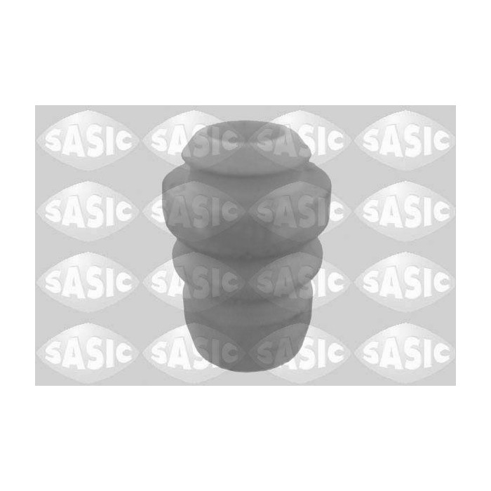 SASIC Anschlagpuffer, Federung 2656045
