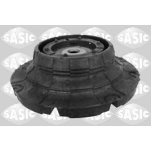 SASIC Federbeinstützlager 2656060