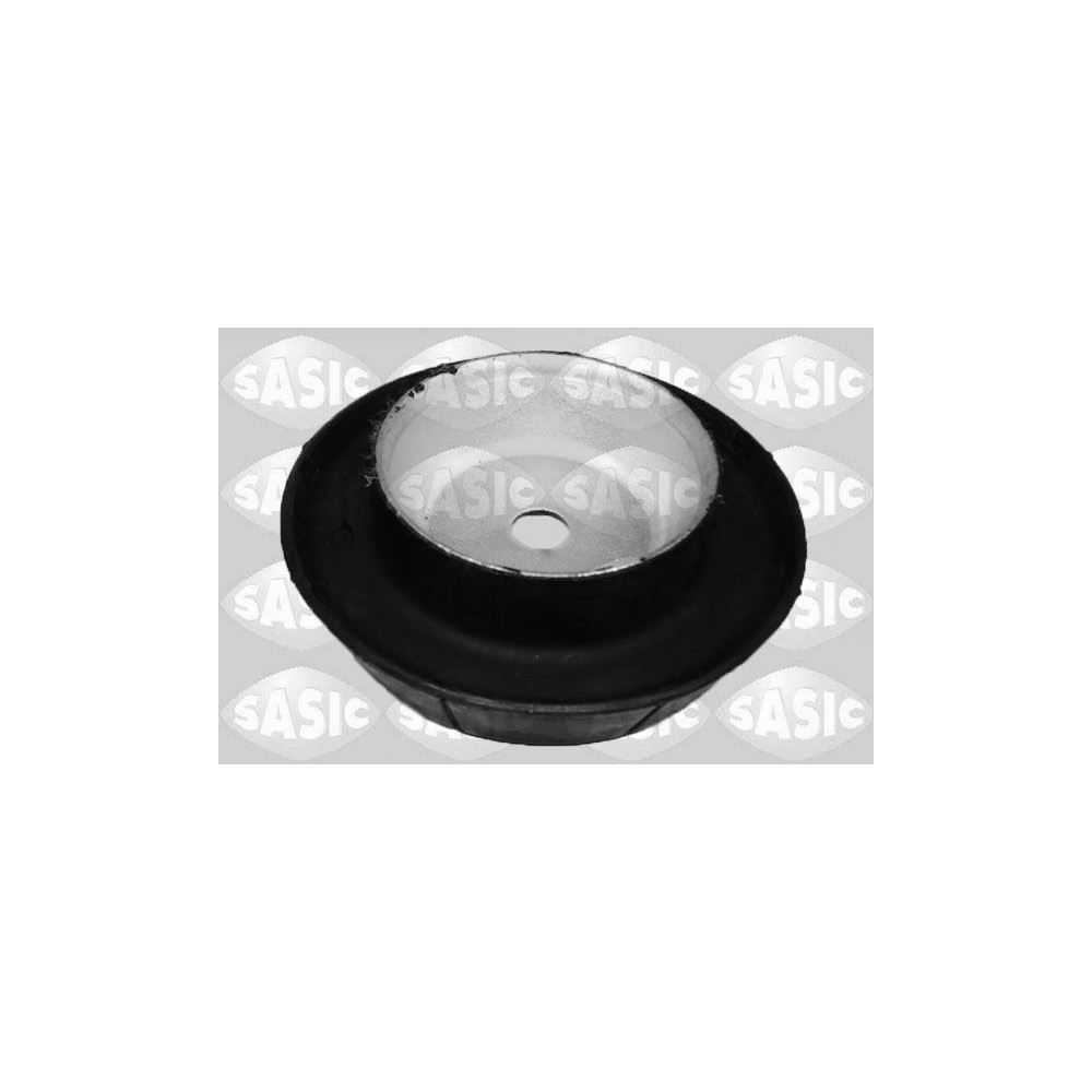 SASIC Federbeinstützlager 2656069