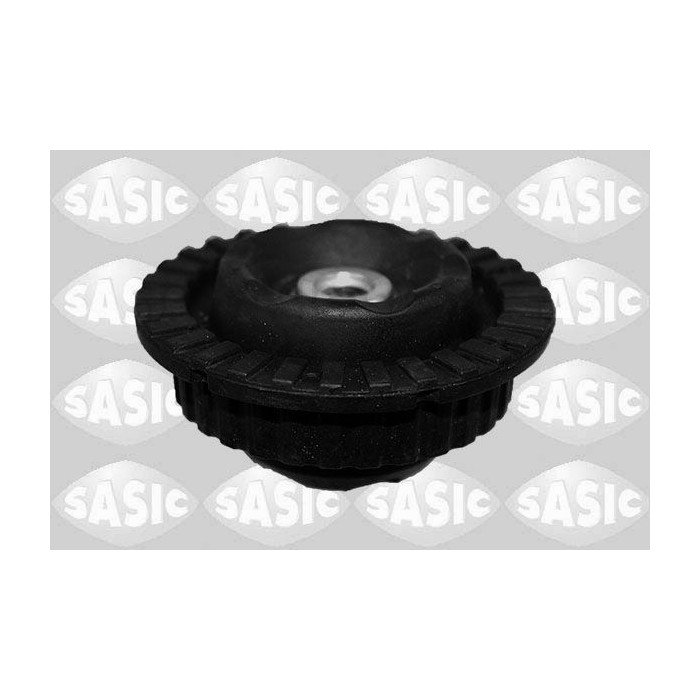 SASIC Federbeinstützlager 2656075