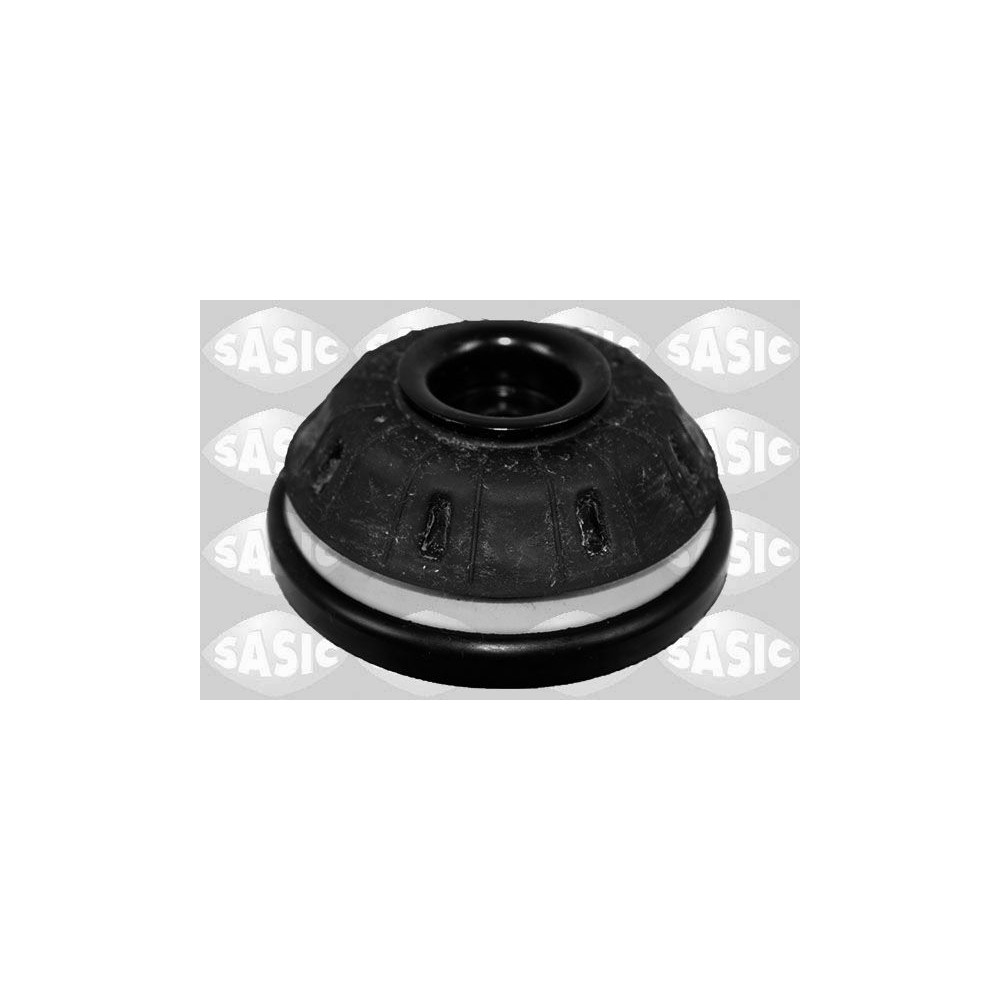 SASIC Federbeinstützlager 2656081