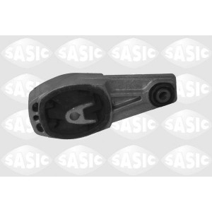 SASIC Halter, Motoraufhängung 2700021
