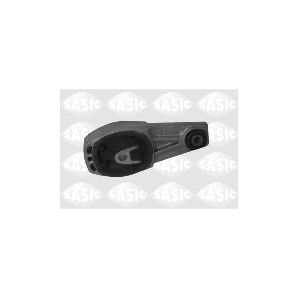 SASIC Halter, Motoraufhängung 2700021
