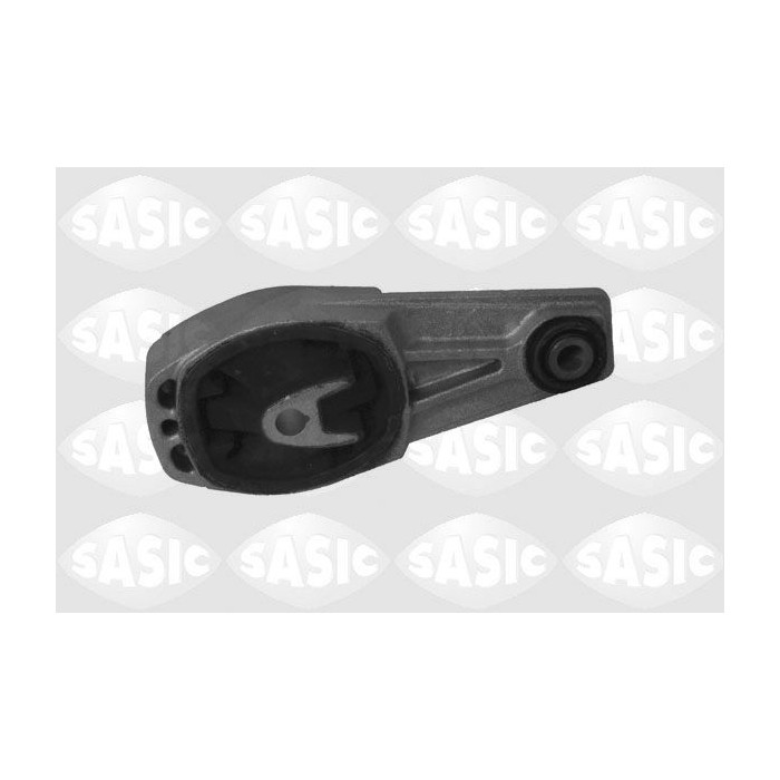 SASIC Halter, Motoraufhängung 2700021