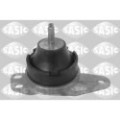 SASIC Halter, Motoraufhängung 2700026