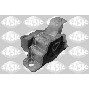 SASIC Halter, Motoraufhängung 2700031