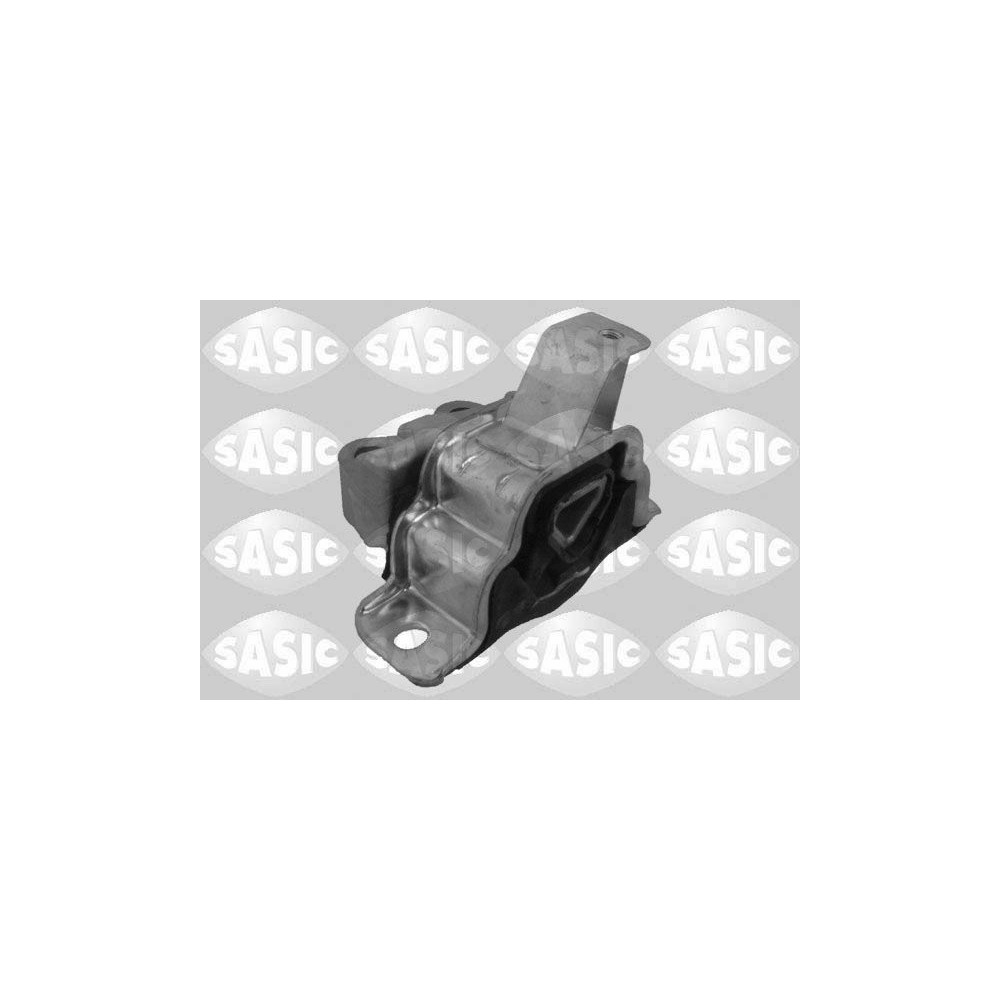 SASIC Halter, Motoraufhängung 2700031