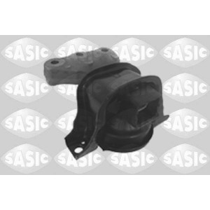SASIC Halter, Motoraufhängung 2700042