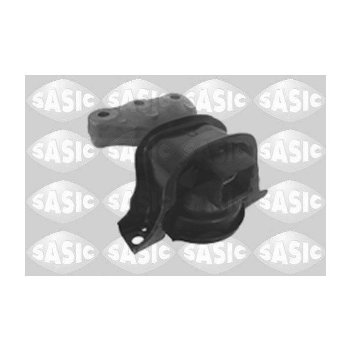 SASIC Halter, Motoraufhängung 2700042