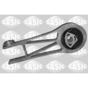 SASIC Halter, Motoraufhängung 2700048