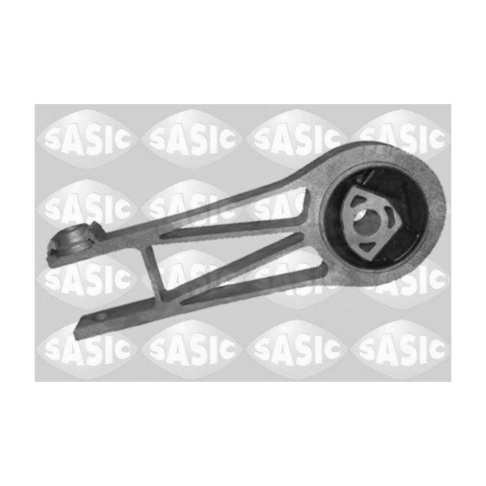 SASIC Halter, Motoraufhängung 2700048
