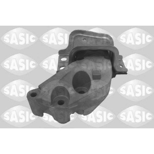 SASIC Halter, Motoraufhängung 2700053