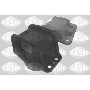 SASIC Halter, Motoraufhängung 2700062