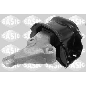 SASIC Halter, Motoraufhängung 2700075