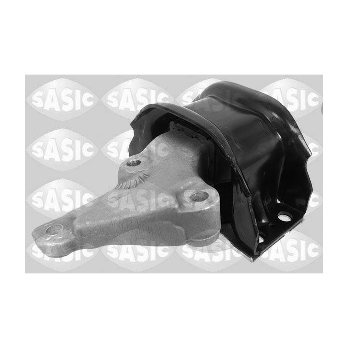 SASIC Halter, Motoraufhängung 2700075