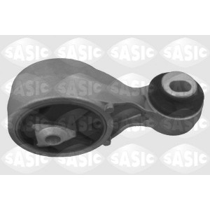 SASIC Halter, Motoraufhängung 2704002