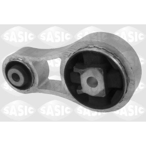 SASIC Halter, Motoraufhängung 2704018
