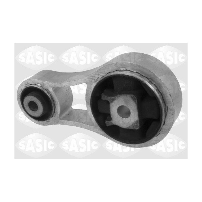 SASIC Halter, Motoraufhängung 2704018