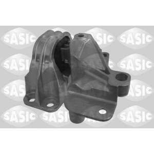 SASIC Halter, Motoraufhängung 2704047