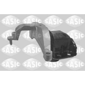 SASIC Halter, Motoraufhängung 2704048
