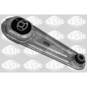 SASIC Halter, Motoraufhängung 2704065