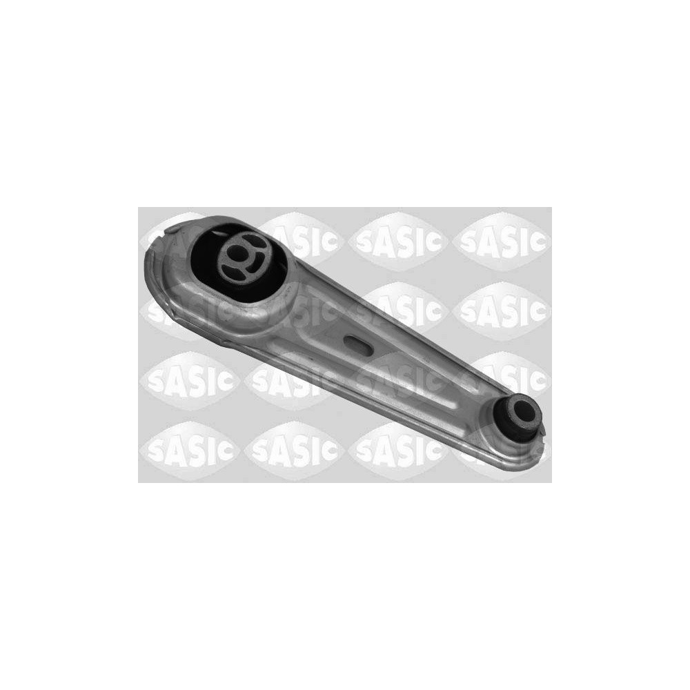 SASIC Halter, Motoraufhängung 2704065