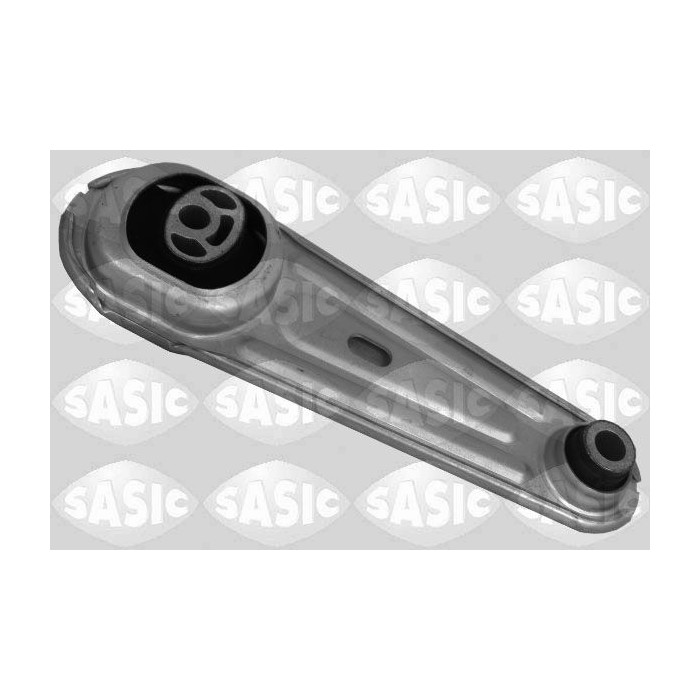 SASIC Halter, Motoraufhängung 2704065