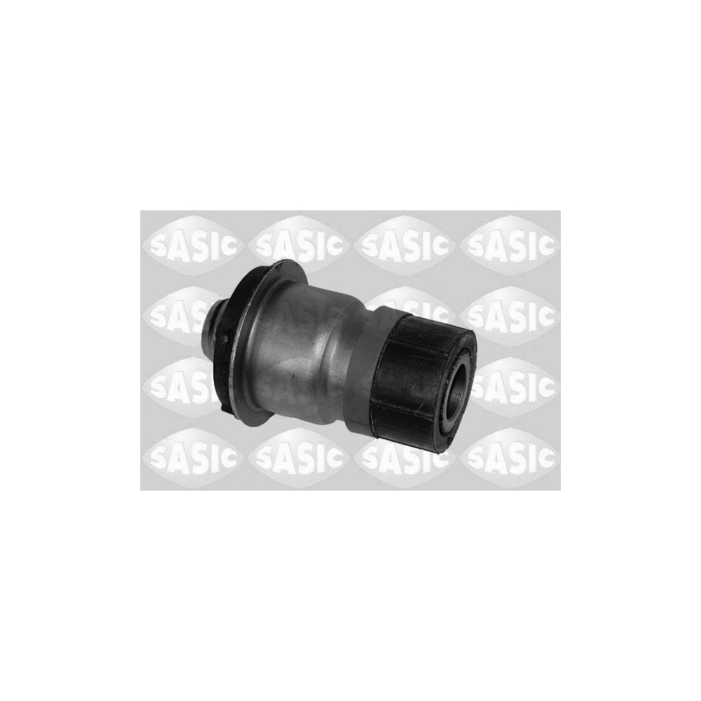 SASIC Lagerung, Achsträger 2704096