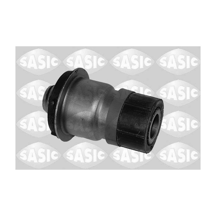 SASIC Lagerung, Achsträger 2704096